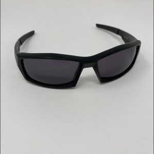Oakley Sunglasses (Black)